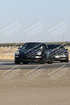 media/Oct-20-2024-Speed Ventures (Sun) [[868654b27b]]/Purple/Session 1 (Sweeper)/